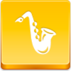 Saxophone Icon Image