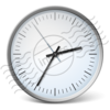 Clock 15 Image