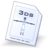 3ds Icon Image