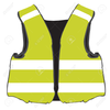 Mandatory Safety Equipment Clipart Image