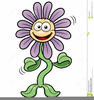 Free Animated Dancing Clipart Image