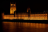 Houses Of Parliament N Tl Image