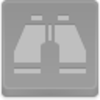 Binoculars Icon Image