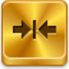 Constraints Icon Image