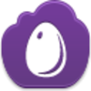 Egg Icon Image