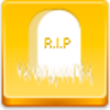 Grave Icon Image