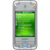 Eten Glofiish M700 Icon Image