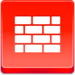 Wall Icon Image