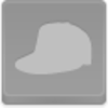 Cap Icon Image