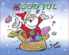 Jul Clipart Bilder Image