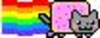 Nyan Image