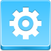 Setup Icon Image