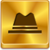 Hat Icon Image