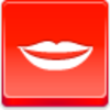 Hollywood Smile Icon Image