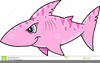 Deep Sea Creatures Clipart Image