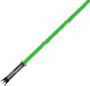 Lightsaber Clip Art