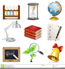 Academic Clipart Free Image