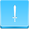 Sword Icon Image