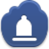 Condom Icon Image