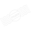 Hand Drill 3 Image