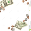 Free Clipart Nickel Image