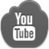 Youtube Icon Image