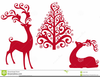 Free Ornamental Clipart Image