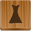 Dress Icon Image