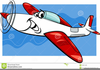 Free Clipart Plane Crash Image