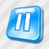 Icon Pause 5 Image