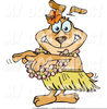 Clipart Free Hawaiian Image