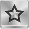 Premium Icon Image