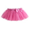 Pink Tutu View Image