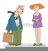 Husband Wife Clipart Free Image