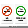 Clipart For Signage Image