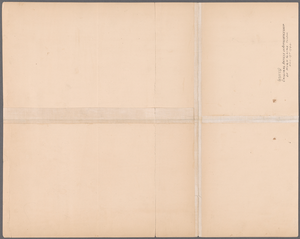 Nypl Digitalcollections B Acd E C B D E V Image