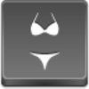 Bikini Icon Image