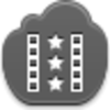 Trailer Icon Image