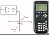 Piecewise Functions Images Image