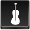 Violin Icon Image