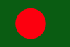 Bangladesh Clip Art