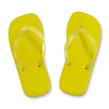 Slippers Image