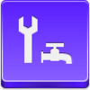 Plumbing Icon Image