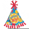 Download Birthday Cliparts Image