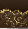 Free Clipart Swirls Vector Image