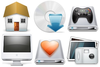 Icons 390 1226 Image