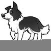 K Clipart Image
