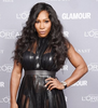 Serenawilliams Article Image