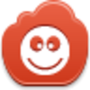 Ok Smile Icon Image