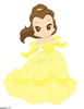 Disney Movie Clipart Image